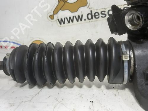 Steering rack VW GOLF III (1H1) | BP20760711M22