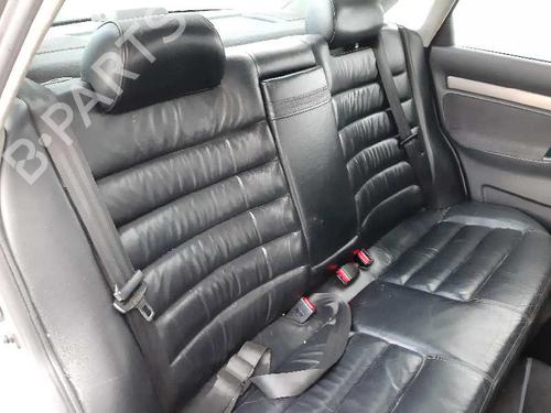 Starter AUDI A4 B5 (8D2) 1.8 T | BP20733630M8 - Image 12