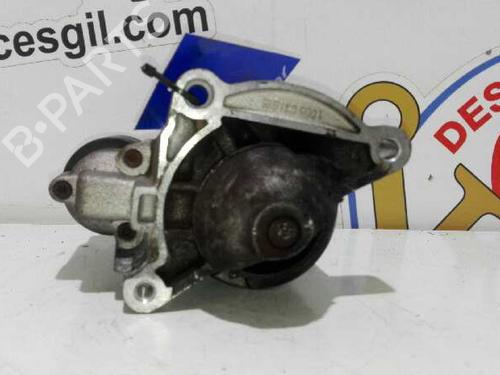 Starter CITROËN XSARA (N1)  | BP20780488M8 