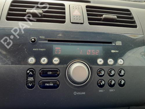 - Image 6