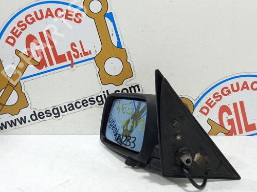 Left mirror BMW 5 (E34) 525 tds | BP20745263C26 