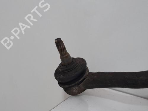 Steering rack CITROËN BERLINGO MULTISPACE (B9) 1.6 HDi 90 | BP22444479M22 