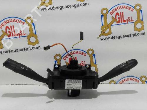 Used Other CITROËN C3 Pluriel (HB_) 1.4 HDi (68 hp) 20781959