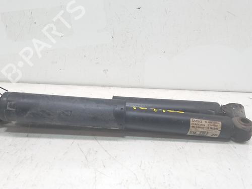 Used Right rear shock absorber OPEL VECTRA C Estate (Z02) 1.9 CDTI (F35) (120 hp) 22406167