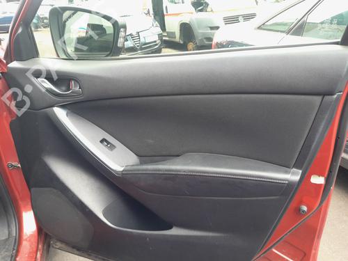 BP28502369O1 main image