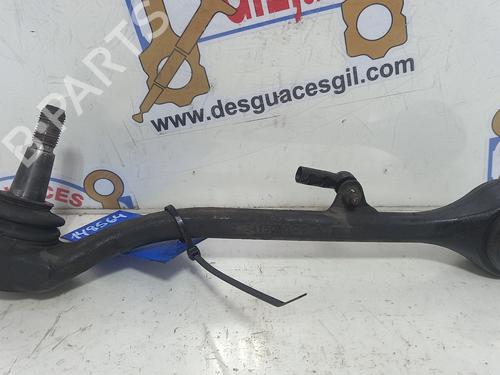 Used Right front suspension arm BMW X3 (E83) xDrive 20 d (177 hp) 20758968