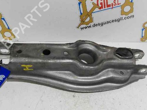 Querlenker links hinten für BMW 3 Coupe (E92) 320 d (184 hp) 20778083