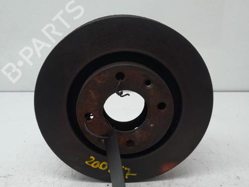 other-peugeot-208-i-ca_-cc_-2012-2013-2014-2015-2016-2017-2018-2019-2020-2021-31382477 main image