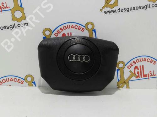 Førerens kollisjonspute AUDI A6 C5 (4B2) 1.9 TDI (110 hp) 20788602