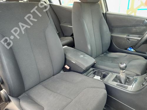 - Image 8