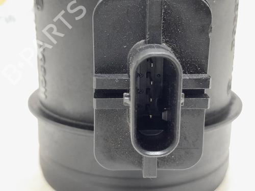 Mass air flow sensor SEAT IBIZA IV SC (6J1, 6P5)  | BP20772204M95 