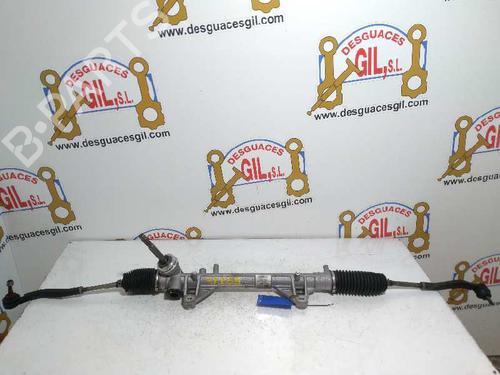 Used Steering rack RENAULT CLIO IV (BH_) [2012-2021]  20728532
