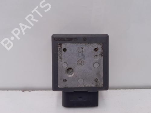 Elektronisk modul VW GOLF VII (5G1, BQ1, BE1, BE2)  | BP29010551M83 