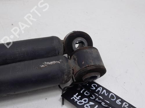 Right rear shock absorber DACIA SANDERO II | BP34130373M19 - Image 3