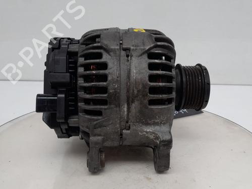 alternator-vw-golf-v-1k1-2003-2004-2005-2006-2007-2008-2009-2010-34135125 main image