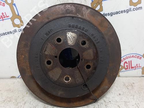 BP20764580O1 main image