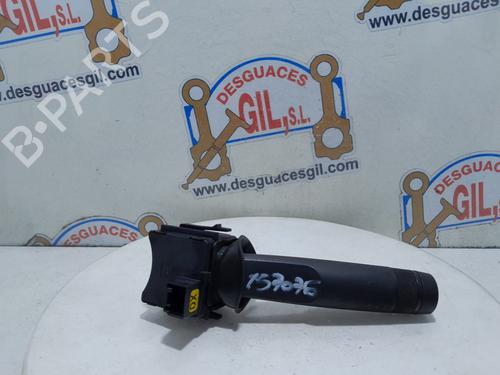 Steering column stalk CHEVROLET ORLANDO (J309) 2.0 D | BP20764375I23 