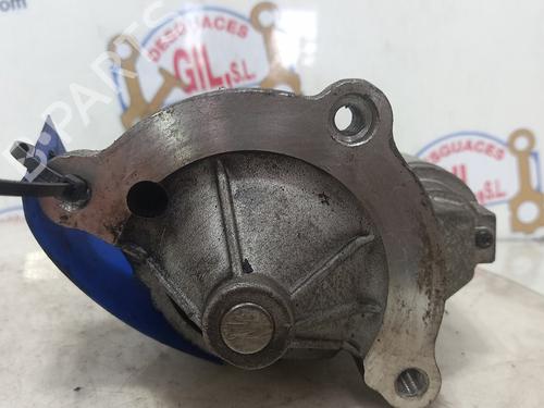 Starter CITROËN XSARA (N1) 2.0 HDi 90 | BP20771904M8 
