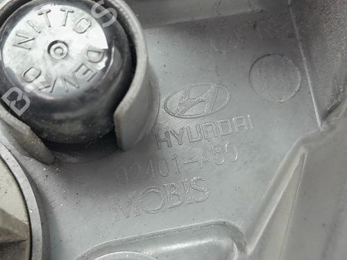 Left taillight HYUNDAI i30 (GD) | BP36502877C34 - Image 3