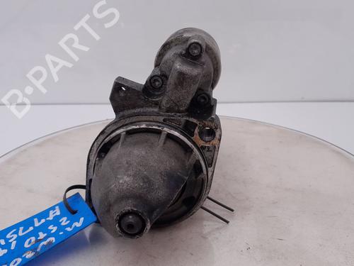 Starter MERCEDES-BENZ C-CLASS (W202)  | BP26533175M8 