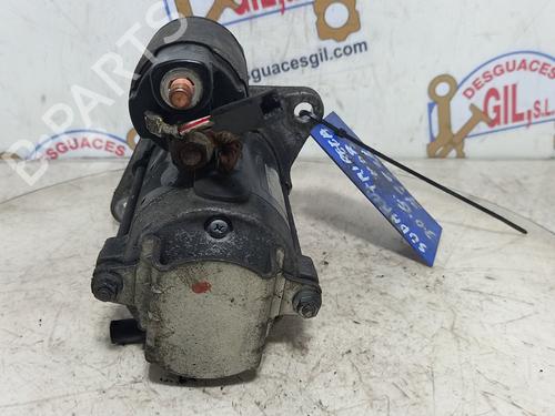 Starter SUBARU TRIBECA (B9) 3.0 (WXE) | BP20764543M8 