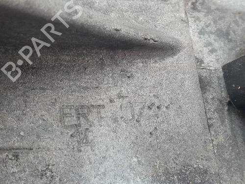 Gearbox VW GOLF IV (1J1) | BP31070423M3