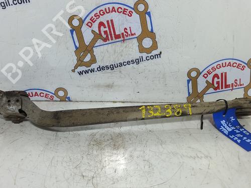 Left rear suspension arm MERCEDES-BENZ E-CLASS (W211) E 220 CDI (211.008) | BP20749360M14 