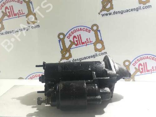 Starter AUDI A4 B5 (8D2) 1.8 | BP20729869M8 