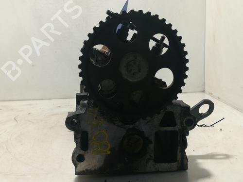 Used Cylinder head Cylinder head CITROËN XANTIA (X1_, X2_) 1.6 i (88 hp) 34129385 34129385