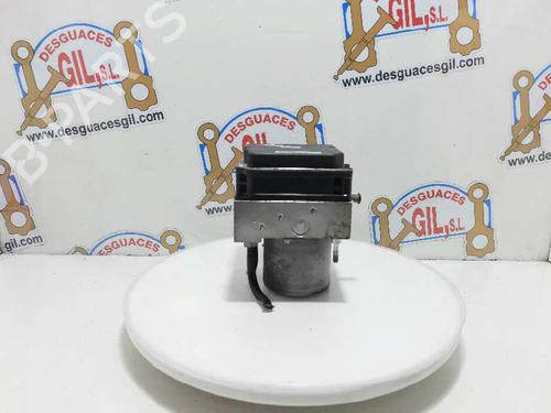 ABS pump CITROËN C4 Picasso I MPV (UD_)  | BP20810305M43 