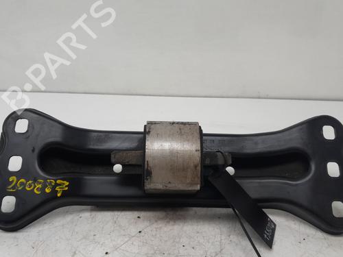 Used Support MERCEDES-BENZ C-CLASS (W204) [2007-2015]  31382507