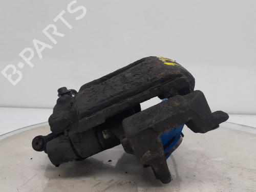 Left rear brake caliper JAGUAR XJ (X308) 4.0 | BP25440601M107 