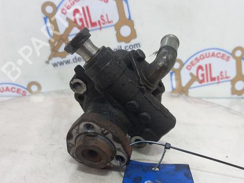 Used Steering pump VW GOLF IV (1J1) 1.9 TDI (90 hp) 20766660