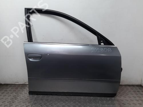 Porte avant droite Porte avant droite 34132445 34132445