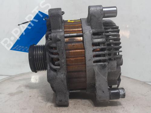 Used Alternator CITROËN C5 I (DC_) 2.0 HDi (DCRHZB, DCRHZE) (109 hp) 23147699