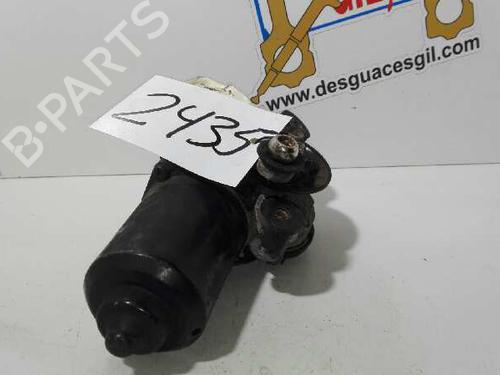 Front wiper motor TOYOTA COROLLA Compact (_E11_)  | BP20774755M29 