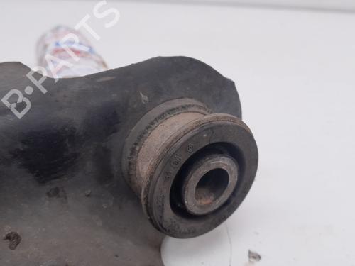 Left front suspension arm RENAULT MEGANE II (BM0/1_, CM0/1_)  | BP23226431M12 