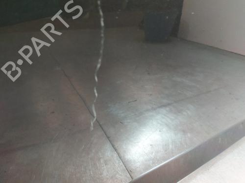 Left front door SEAT IBIZA IV (6J5, 6P1)  | BP20748331C2 