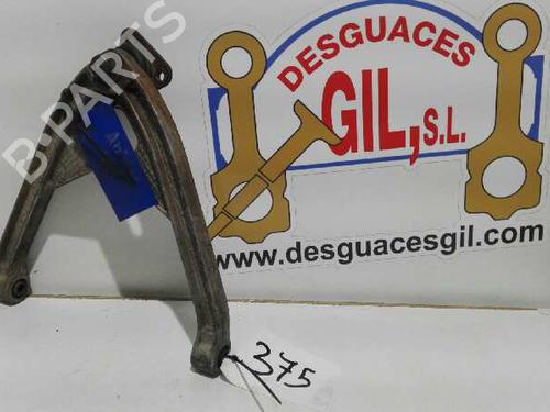 Right front suspension arm AIXAM 400 0.4 | BP21829199M13 