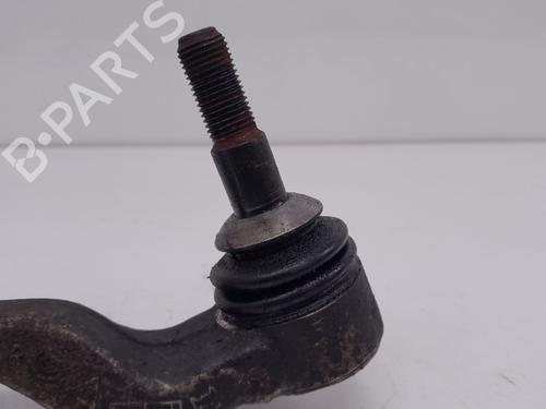 Right front suspension arm BMW 3 (E90) 320 d | BP23226468M13 