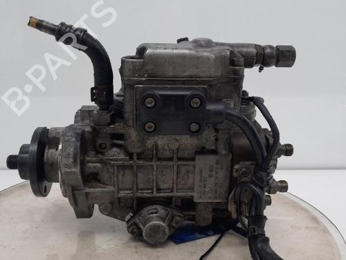 Pompe à injection AUDI A3 (8L1) 1.9 TDI (110 hp) 23955002