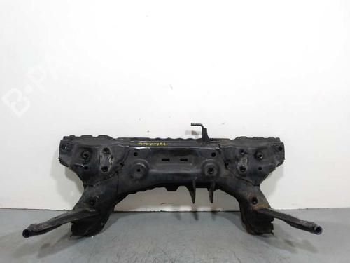 Used Subframe FORD FIESTA VI (CB1, CCN) 1.25 (82 hp) 20735765
