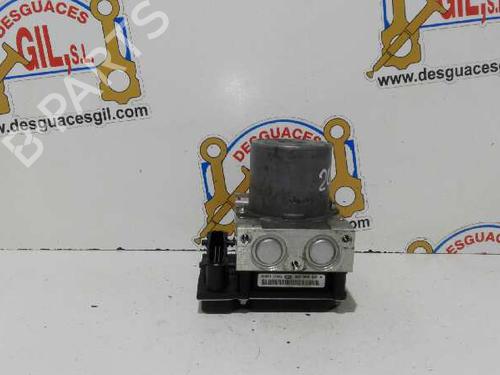 ABS pump FORD TRANSIT Van (FA_ _)  | BP20785468M43 
