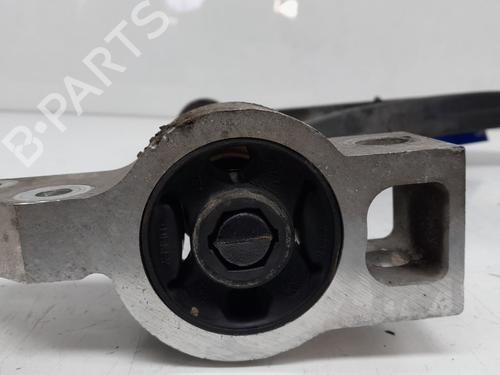 Left front suspension arm AUDI A3 (8P1)  | BP25333777M12 