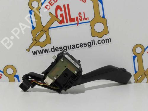 Steering column stalk SEAT LEON (1P1) 2.0 TDI | BP20782563I23 