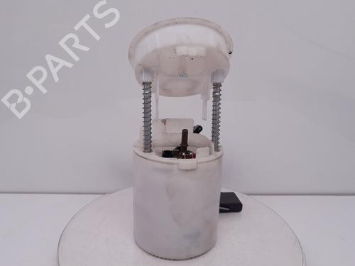 Fuel pump MERCEDES-BENZ CLK (C209)  | BP29534252M76 