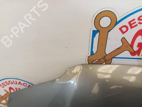 Hood VW PASSAT B5.5 (3B3) 1.9 TDI | BP20745979C1 