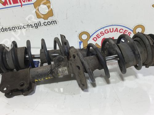 Used Right front shock absorber OPEL COMBO Tour 1.7 DI 16V (65 hp) 20745752