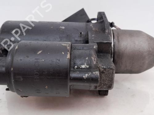 Startmotor NISSAN MICRA II (K11) 1.0 i 16V (K11) (54 hp) 29735880