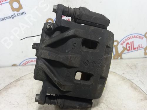 Used Right front brake caliper SUBARU TRIBECA (B9) 3.0 (WXE) (250 hp) 20764542
